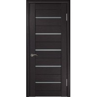 ЛУ-22 (Венге, 900x2000)