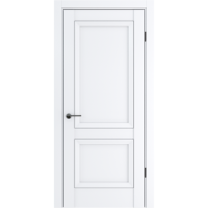 ДП-61 (White Pearl)