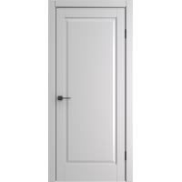 ДП-1 (Silver Gray, 900x2000)