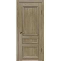 Вероника-05 (дуб натуральный)