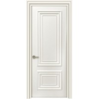 Прима багет (эмаль RAL-9010)