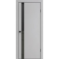 Квинто Серый ПЭТ 900x2000