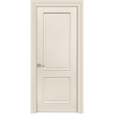 Лайн-3/2 багет (слоновая кость, 900x2000)