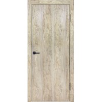 Лу-45 (Олива, 900x2000)