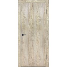 Лу-45 (Олива, 900x2000)