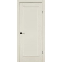 ДП-2.1 (Cream silk, 900x2000)