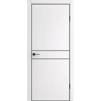 ДП-52 (White Perl)