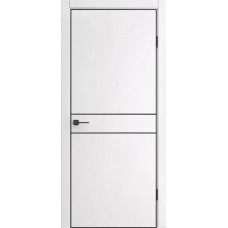 ДП-52 (White Perl)