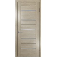 ЛУ-22 (Дуб неаполь, 900x2000)