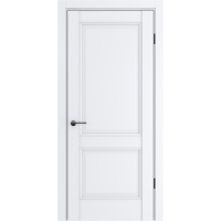 ДП-78 (White Pearl)