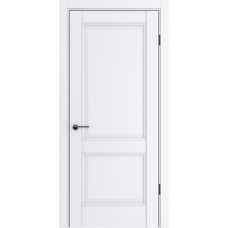 ДП-78 (White Pearl)