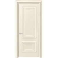 Прима багет (слоновая кость, 900x2000)