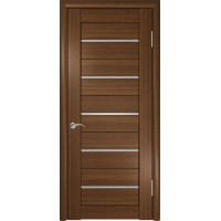 ЛУ-22 (Темный орех)