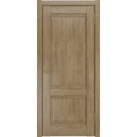 ЛУ-51 (Дуб натуральный, дг, 900x2000)