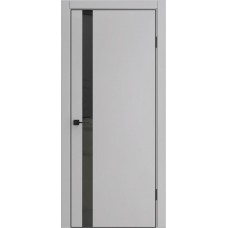 Квинто Серый ПЭТ