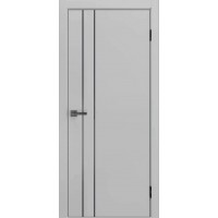 ДП-58 (Silver Gray)