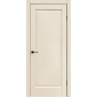 ДП-Н11 Keramik Valse, 900x2000