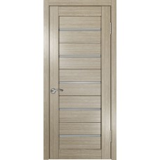 ЛУ-22 (Дуб неаполь)