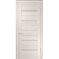 ЛУ-22 (Капучино, 900x2000)