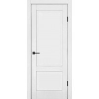 Классика 2 лотос белый 900x2000