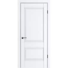 ДП-51 (White Pearl, 900x2000)