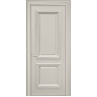 Шервуд 2 багет (эмаль Ral-7032, 900x2000)