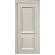 Шервуд 2 багет (эмаль Ral-7032, 900x2000)