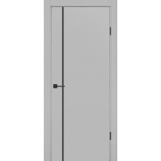 ДП-46.11 (Gray Silk)