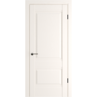 ДП-51 (Ultra Moon, 900x2000)