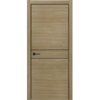 ДП-52 дуб натуральный