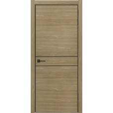 ДП-52 дуб натуральный