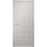 ЛУ-7 капучино (стекло сатинат, 900x2000)