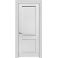 Лайн-3/2 багет (акриловая эмаль, 900x2000)