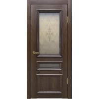 Вероника-03 (дуб оксфордский)