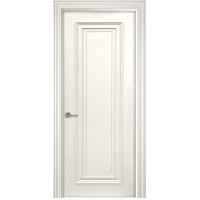 Манчестер-1 (эмаль RAL-9010)