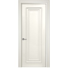 Манчестер-1 (эмаль RAL-9010)