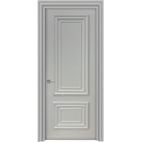 Прима багет (эмаль RAL-7047)