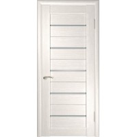 ЛУ-22 (Беленый дуб, 900x2000)