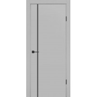 ДП-46.11 (Gray Silk, 900x2000)