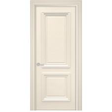 Шервуд 2 багет (слоновая кость, 900x2000)