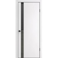 Квинто Белый ПЭТ