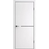 ДП-50.1 (White Pearl, 900x2000)