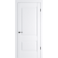 ДП-51 (Ultra ice, 900x2000)