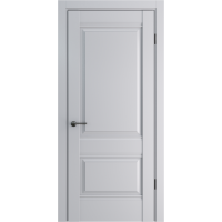 ДП-51 (Silver Gray, 900x2000)