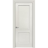 Лайн-3/2 багет (эмаль RAL-9010, 900x2000)