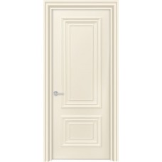 Манчестер-1 (слоновая кость, 900x2000)