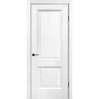 ДП-32 (Ultra White)