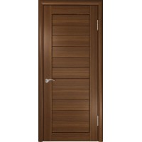 ЛУ-21 (Темный орех, 900x2000)