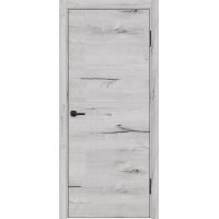 Лу-45 (арктик, 900x2000)