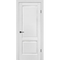 ДП-Н12 (White Pearl, 900x2000)